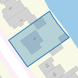 Perceel HSD01-A-7562