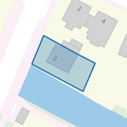 Perceel HSD01-A-7581