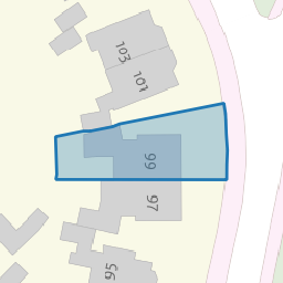 Perceel HSD01-A-7586