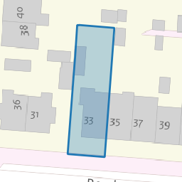 Perceel HSD01-A-7619