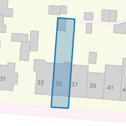 Perceel HSD01-A-7620