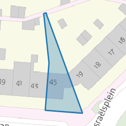 Perceel HSD01-A-7635