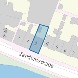 Perceel HSD01-A-7654