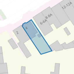 Perceel HSD01-A-7676