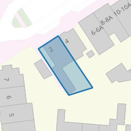 Perceel HSD01-A-7677