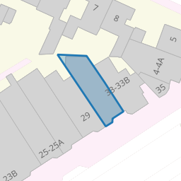 Perceel HSD01-A-7689