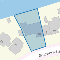 Perceel HSD01-A-7725