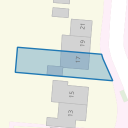 Perceel HSD01-A-7746
