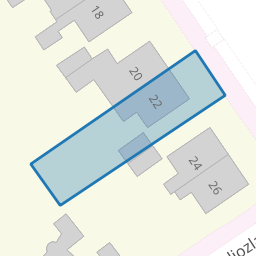 Perceel HSD01-A-7759