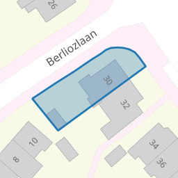 Perceel HSD01-A-7767