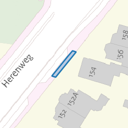 Perceel HSD01-A-7774