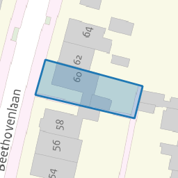 Perceel HSD01-A-7780