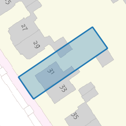 Perceel HSD01-A-7785