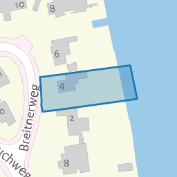 Perceel HSD01-A-7791