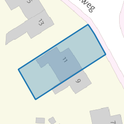 Perceel HSD01-A-7798