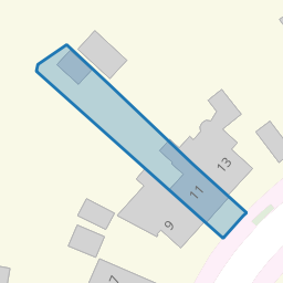 Perceel HSD01-A-7806