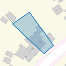 Perceel HSD01-A-7807