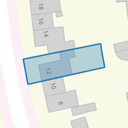 Perceel HSD01-A-7814