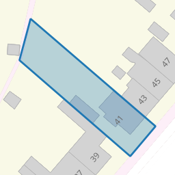 Perceel HSD01-A-7817