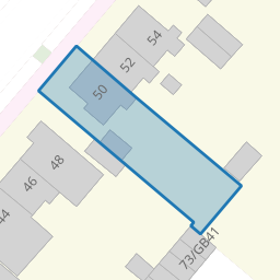 Perceel HSD01-A-7827