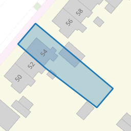 Perceel HSD01-A-7829