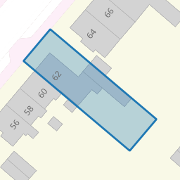 Perceel HSD01-A-7833