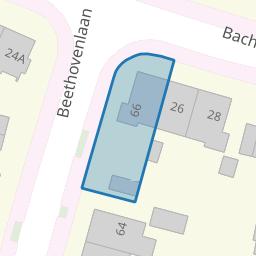 Perceel HSD01-A-7837