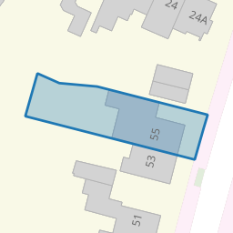 Perceel HSD01-A-7842