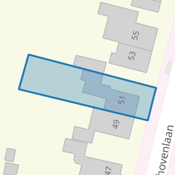 Perceel HSD01-A-7844