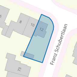 Perceel HSD01-A-7849