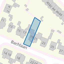 Perceel HSD01-A-7850