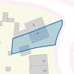 Perceel HSD01-A-7853