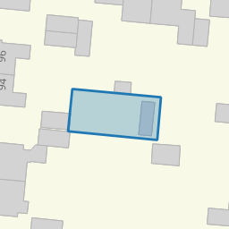 Perceel HSD01-A-7854