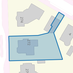 Perceel HSD01-A-7859