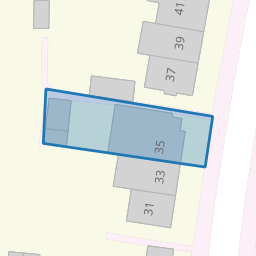 Perceel HSD01-A-7864