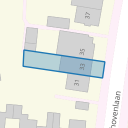 Perceel HSD01-A-7865