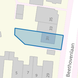 Perceel HSD01-A-7866