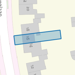 Perceel HSD01-A-7876