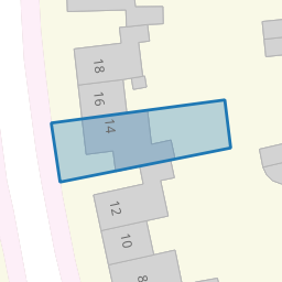 Perceel HSD01-A-7877