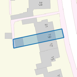 Perceel HSD01-A-7879