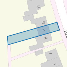 Perceel HSD01-A-7883