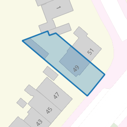 Perceel HSD01-A-7888