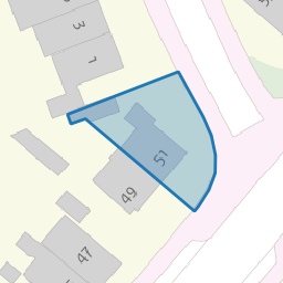 Perceel HSD01-A-7889