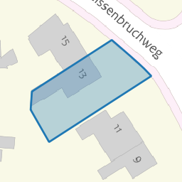 Perceel HSD01-A-7902