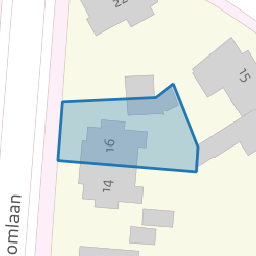 Perceel HSD01-A-7904