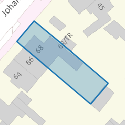 Perceel HSD01-A-7906