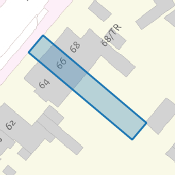 Perceel HSD01-A-7907