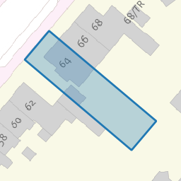 Perceel HSD01-A-7908