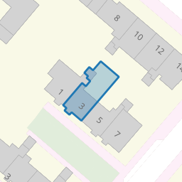 Perceel HSD01-A-7914