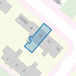 Perceel HSD01-A-7920